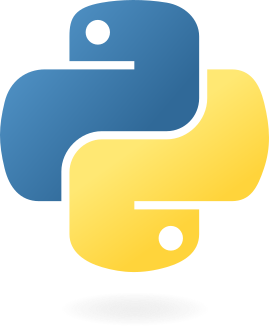 Python Extension Pack YC